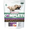 Versele - Laga Complete pre fretky - 750g