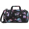 Coocazoo Sports bag Floral Artnight