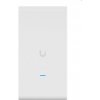 Ubiquiti U6-Mesh-Pro