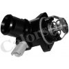 CALORSTAT by Vernet Termostat chladenia TE6808.103J