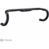 Ritchey Road Comp Streem 31,8/440 mm
