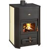 Krbové kachle PRITY WD W24