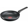 Panvica Tefal B5560653 Univerzálna panvica Okrúhla Tefal