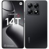 Xiaomi 14T Titan Black 12GB RAM 512GB ROM 6941812787229