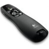 LOGITECH Wireless Presenter R400