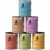 Catz Finefood Classic Collection I viacbalové dózy N.03-13 6x400g