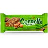 Amix Cornella Müsli Bar 50 g zeleň choco