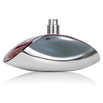 Calvin Klein Euphoria parfumovaná voda dámska 100 ml tester