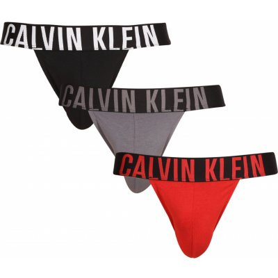 Calvin Klein viacfarebné NB3606A-LXO