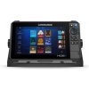 LOWRANCE HDS-9 PRO ROW + ActiveImaging™ HD sonda 3-in-1