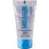 Hot - Superglide Liquid Pleasure lubrikant na vodnej báze 30 ml