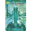 Cat's Cradle (Kurt Vonnegut)(Pevná)