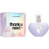 Ariana Grande Thank U Next 2.0 parfumovaná voda dámska 30 ml