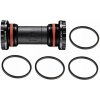 Shimano BB-MT501-B