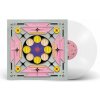 Mike D - Thank You (Clear) LP