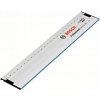 BOSCH FSN RA 32 800 Vodiaca lišta 1600Z0003V