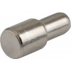 Podpera na police Ø5/7 mm 8 ks