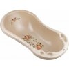 MALTEX Vanička The Nature Buddies 84 cm Líška Beige