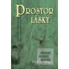 Prostor lásky (Anastasia… (Vladimír Megre)