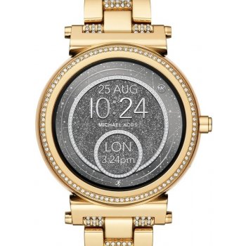 Michael Kors MKT5023