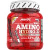 Amix Nutrition Amix Amino Hydro 32 - 550 tabliet