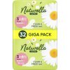 Naturella vložky Ultra Maxi 32 ks