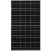 Fotovoltaický panel Jinko Tiger 380 Wp N-type (čierny rám)