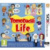 Tomodachi Life