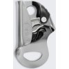 Petzl Basic