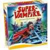 Queen Games Super-Vampire