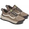 Vans MTE Crosspath brown/black 41 24 /25 - Odosielame do 24 hodín