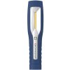 Dielenská LED svietidlo Scangrip MAG PRO 03.5690.25