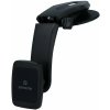 Swissten S-Grip M5-R1