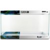 Blau SET Cubic Panoramic 80 (Black)