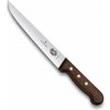 Victorinox 5.5500.20 vykrvovací nôž 20 cm