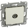 Legrand NILOÉ 764652