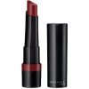 Rimmel London Lasting Finish Matte Lipstick rúž 530 Hollywood Red 2,3 g