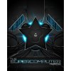 ESD GAMES ESD Tropico 5 The Supercomputer