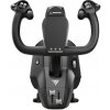 Joystick Thrustmaster 4460209
