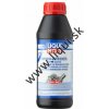 LIQUI MOLY 1406 hypoidný prevodový olej TDL 75W-90 - 500ml