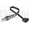 Lambda sonda Delphi Deutschland GmbH ES20310-12B1