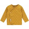 NOPPIES Košieľka Honey Yellow 44