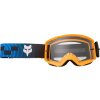 FOX RACING Fox okuliare Main Collect