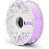 Fiberlogy PP Pastel Lilac 1,75mm 750g