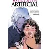 Artificial