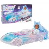 Mermaze Mermaidz Kabriolet Ocean Cruiser Rozkladacie auto