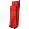 Warmpeace Stratus Lite inflatable sleeping mat