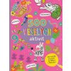 500 veselých aktivít