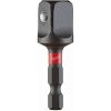 MILWAUKEE 4932478803 adaptér 1/4