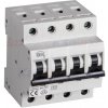 Kanlux KMB6-B40/4 istič 32598